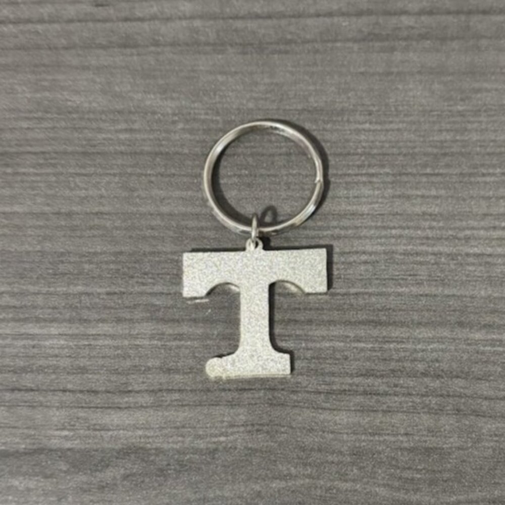 UT keychain - Picture 2 of 2